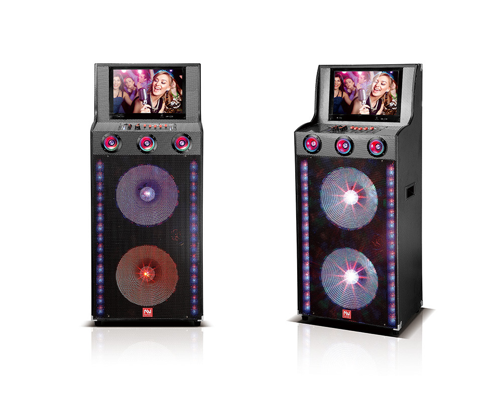 WF-4152